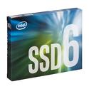 Intel 660p 2TB (SSDPEKNW020T8X1)