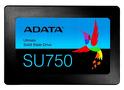 A-Data SU750 256GB ASU750SS-256GT-C