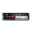 Silicon Power P34A80 512GB (SP512GBP34 ...