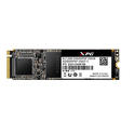 A-Data XPG SX6000 Pro 256GB (ASX6000PN ...