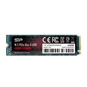 Silicon Power P34A80 256GB (SP256GBP34 ...
