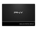 PNY CS900 960GB (SSD7CS900-960-PB)