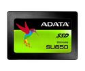 Adata SSD Ultimate SU650 240GB ASU650S ...