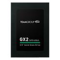 Team Group GX2 512GB (T253X2512G0C101)