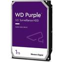 Western Digital Purple WD10PURZ 