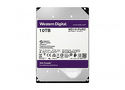 Western Digital Digital Purple (WD101P ...
