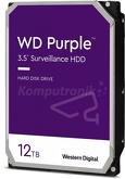 Western Digital Purple 1 (WD121PURZ)