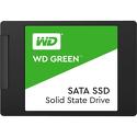 Western Digital Green 3D 480GB WDS480G ...