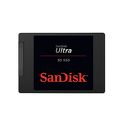 SanDisk Dysk Ultra 3D SSD 2.5inch 1TB  ...