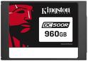 Kingston DC500R 960GB (SEDC500R/960G)