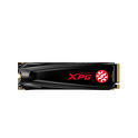 A-Data XPG GAMMIX S5 256GB AGAMMIXS5-2 ...
