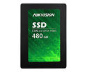 Hikvision 480GB (HS-SSD-C100/480G)