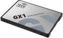 Team Group GX1 480GB (T253X1480G0C101)