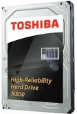 Toshiba N300 (HDTODDAE1030)