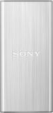 Sony Sony SL-BG2S 256GB (SLBG2S)