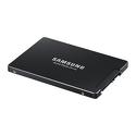 Samsung PM883 Enterprise SSD 480 GB (M ...