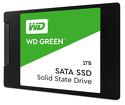 Western Digital Digital Green 1TB (WDS ...