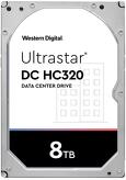 Western Digital Ultrastar 0B36404