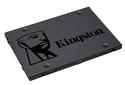 Kingston A400 1,9TB SA400S37/1920G
