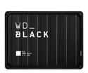 Western Digital Black P10 Game Drive 2 ...