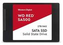 Western Digital SA500 1TB
