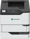 Lexmark MS823dn (50G0220)