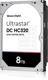 Hitachi Ultrastar DC HC 320 8 TB (0B36 ...
