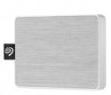 Seagate One Touch 1TB (STJE1000402)