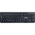 YENKEE 1002CS