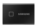 Samsung PC1T0K 1TB czarny