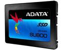 A-Data SU800 512GB ASU800SS-512GT-C