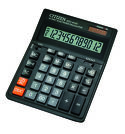 Citizen Kalkulator SDC-444S