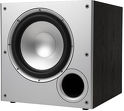 Polk Audio PSW 10E