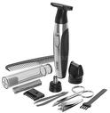 Wahl 05604-616 Travel Kit Deluxe