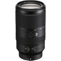 Sony 70-350mm f/4.5-6.3 OSS G Lens (SE ...