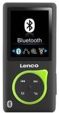Lenco Xemio-768BT limonkowy (XEMIO655  ...