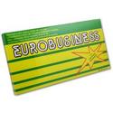 Labo Eurobusiness 150
