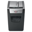 Rexel Momentum X410-SL 2104573EU