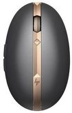 HP Spectre Rechargeable Mouse 700 Luxe ...