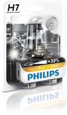 Philips H7 12V 55W PX26d Vision Moto