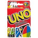 Mattel Uno2087