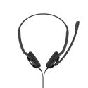 Sennheiser PC 5 Chat