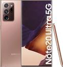Samsung Galaxy Note 20 Ultra 5G 256GB  ...
