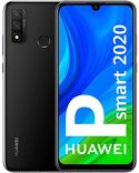 Huawei P Smart 2020 128GB Dual Sim Cza ...