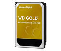 Western Digital Gold 1 (WD161KRYZ)