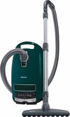 Miele Complete C3 Total Care EcoLine