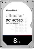 Western Digital Ultrastar DC (0B36399)