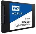 Western Digital Blue 3D 4TB (WDS400T2B ...