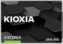 Kioxia EXCERIA 960GB (LTC10Z960GG8)