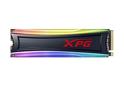 A-Data XPG SPECTRIX S40G (AS40G-512GT- ...